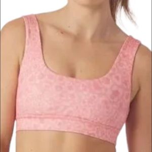 Sports Bras Size XS